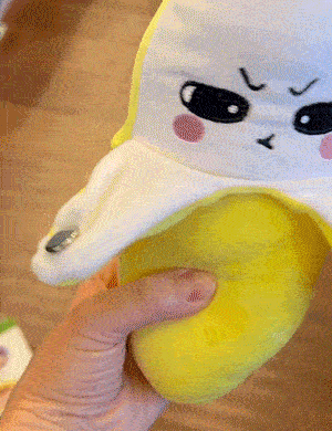 eb611816868445e54de977482665b8e2.gif
