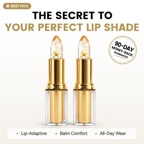 Valuethese Lipstick for Mature Lips