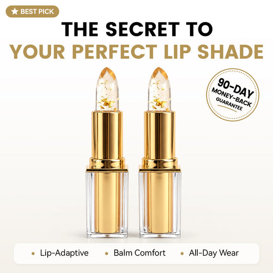 Valuethese Lipstick for Mature Lips