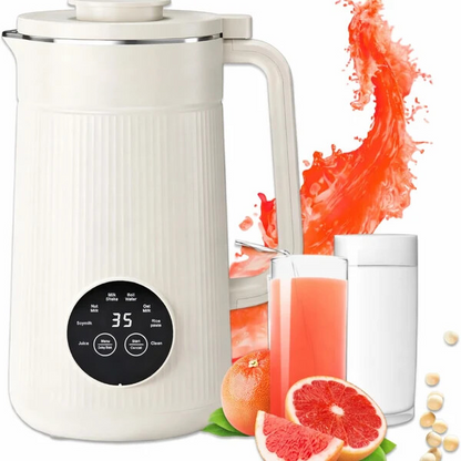 Valuethese™ 8-in-1 Nutrition System