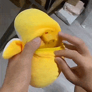 fbdf0a66a6877a1688b41da0d03c4ca1.gif