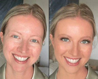 Valuethese™ Korean Color-Changing Foundation stick