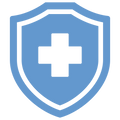 health-insurance_17b404d6-f305-4905-a6a5-7f10164c40cb.png