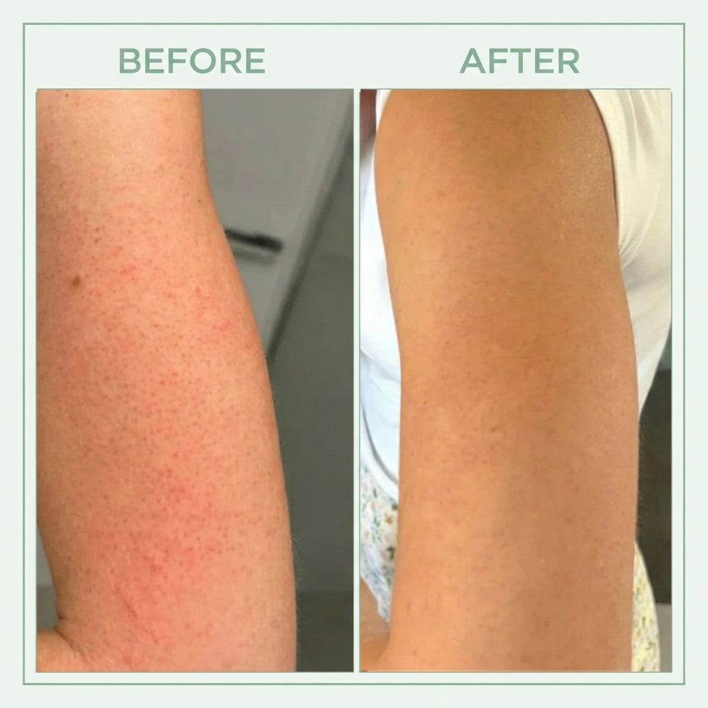 Valuethese™ Bright Peel Spray