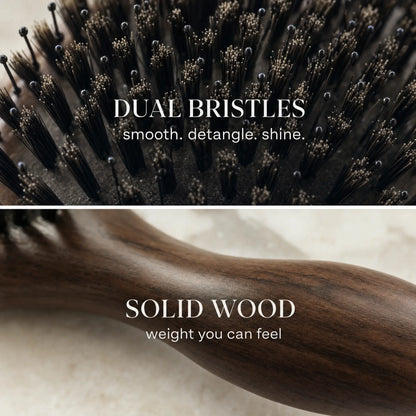Valuethese Hair Brush