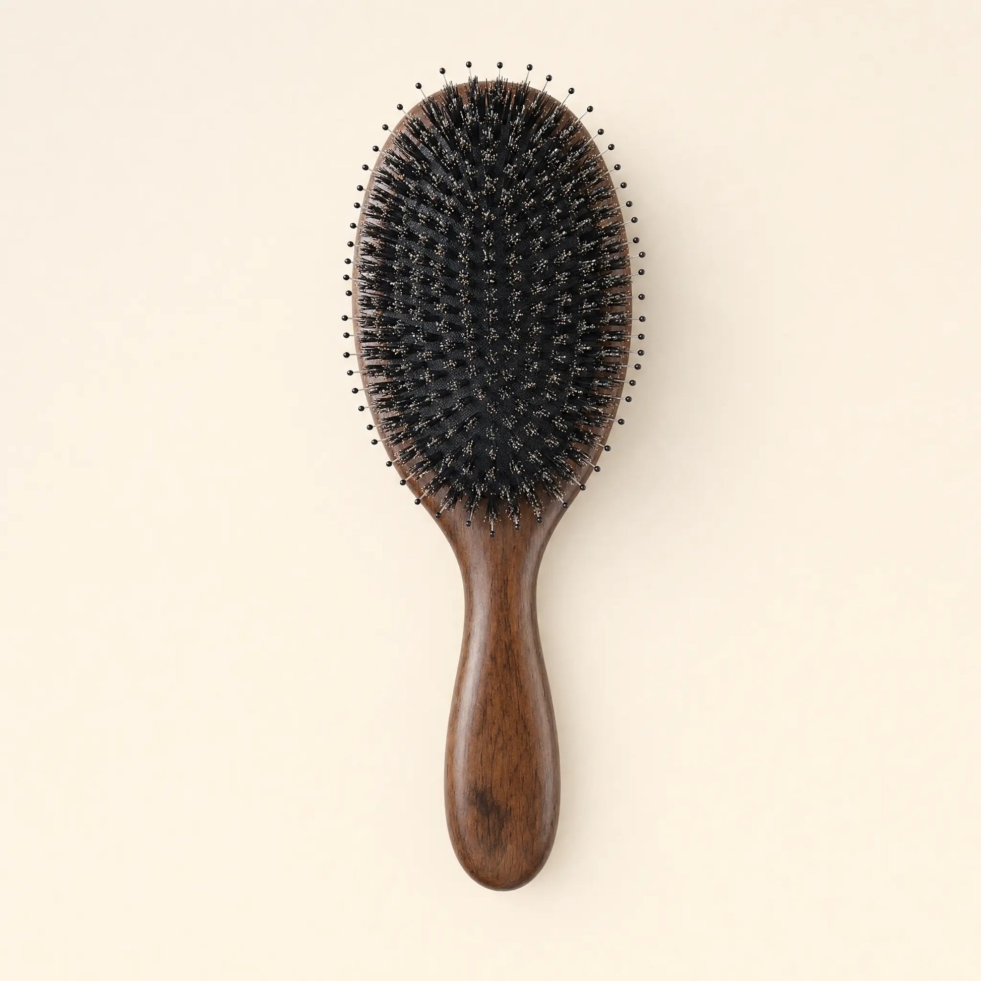Valuethese Hair Brush