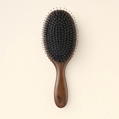 Valuethese Hair Brush
