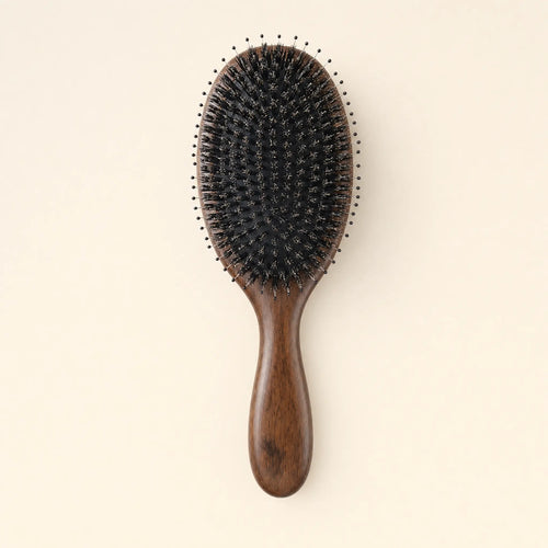 Valuethese Hair Brush