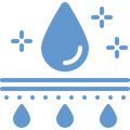 hydrated-skin_67d51008-d0f2-4b7f-ae55-286399a77626.png