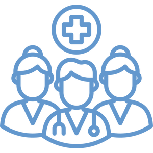 medical-team.png