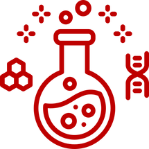 medical_1_668f9b23-49c9-490f-8650-0e19e18454a7.png
