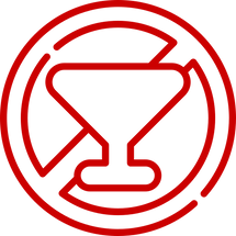 no-alcohol_b544c4e8-9805-4bfd-8bf8-881105f0dc91.png