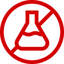 no-chemical_39513fbb-03a3-4019-97d6-854092a9dae7.png