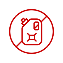 no-petroleum_e5538175-365e-40f7-bf12-c69b13a49909.png