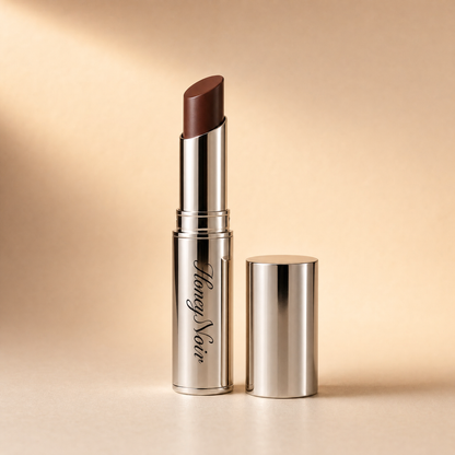 Honey Lipstick
