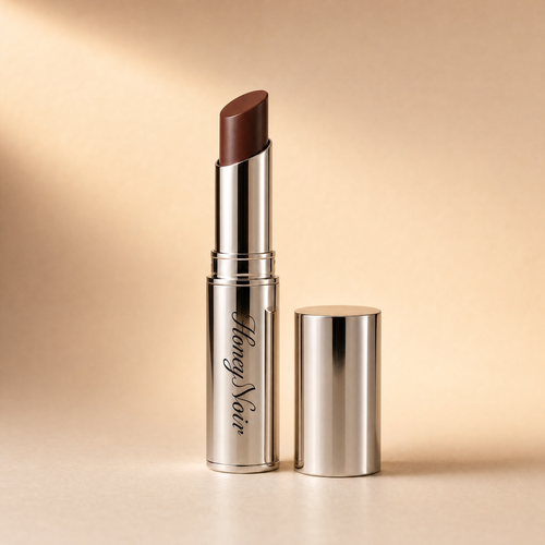 Honey Lipstick