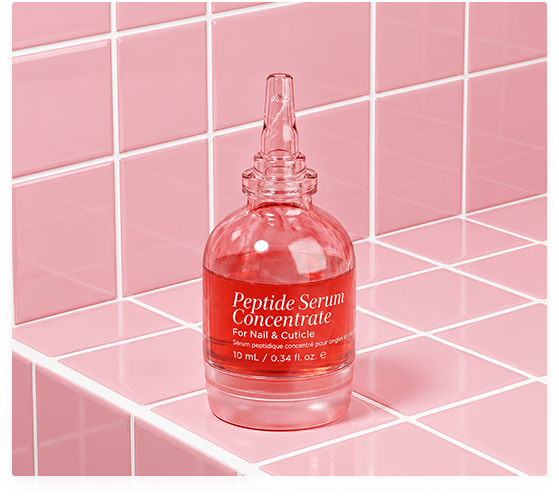 Valuethese  Peptide Serum Concentrate
