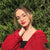 pfp3_50x50_crop_center_1c0b7ee1-f304-4edf-8aff-c4055baa15e9.jpg