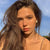 pfp5_50x50_crop_center_705c5d04-cbc6-470d-97d7-365ffdc69cf2.jpg