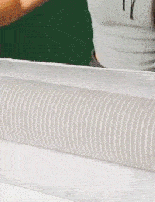 pt-21e604015baa-w500.gif
