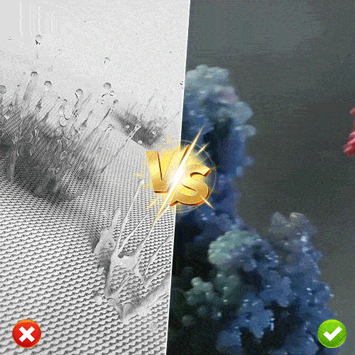 pt-2e5d3b290d79-w500.gif