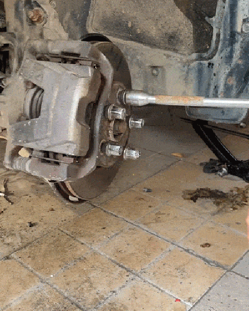 pt-39e060c3315f-w500.gif