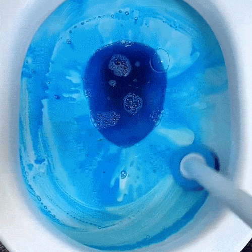 pt-3fc24f19f087-3425a1673029ff23ae2aa71df56b3180.gif