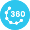 pt-4c2322d14e47-w100.png