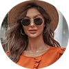 pt-51d78326bb06-w100.png
