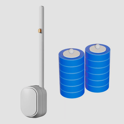 pt-5a7793c12555-w500.png