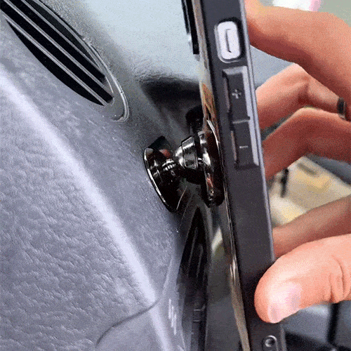 pt-5c136488c5b5-w500.gif