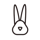 pt-6295ff6e590d-image_136.png