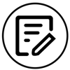 pt-6e1702a5993f-w100.png