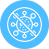 pt-9b5b1e9ea746-w100.png