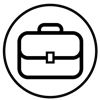 pt-9bd34f1b3579-w100.png