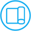 pt-9effc29100ca-w100.png