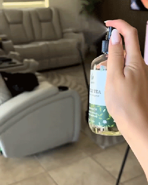pt-a6595a0ae6cc-w500.gif