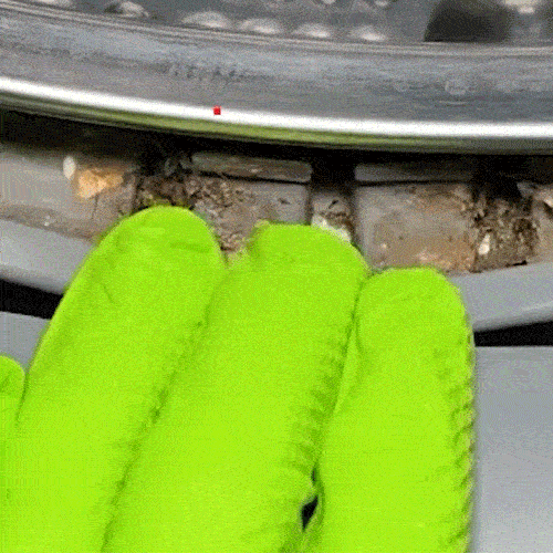 pt-bdd0be7de957-w500.gif