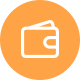 pt-c0a226b9d2ae-47fe379b388f675dc22f204f0ec0b22187b658e5.png