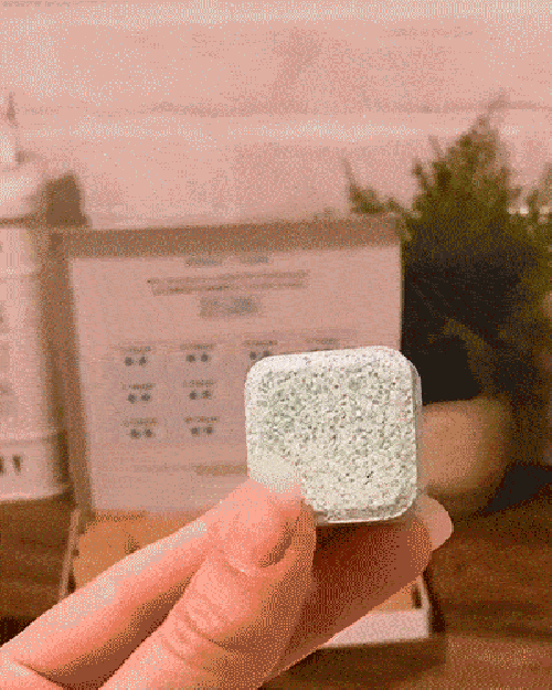 pt-c65b90fc22ca-w500.gif