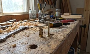 pt-c892f4f2a8aa-w300.jpg