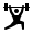 pt-c936817cd549-35e538289b8e9da0db6c9da346f10470df437929.png