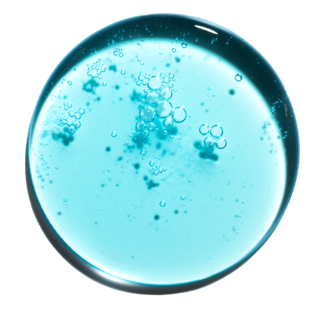 pt-caf10d3c1503-Hyaluronic.png
