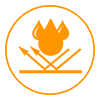 pt-d2e3742421c1-w100.png