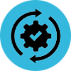 pt-ddbc2e77d151-w100.png
