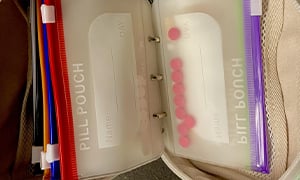 pt-ed024e5c50b9-w300.jpg