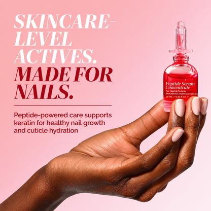 pt-image-2091aa2db855.jpg