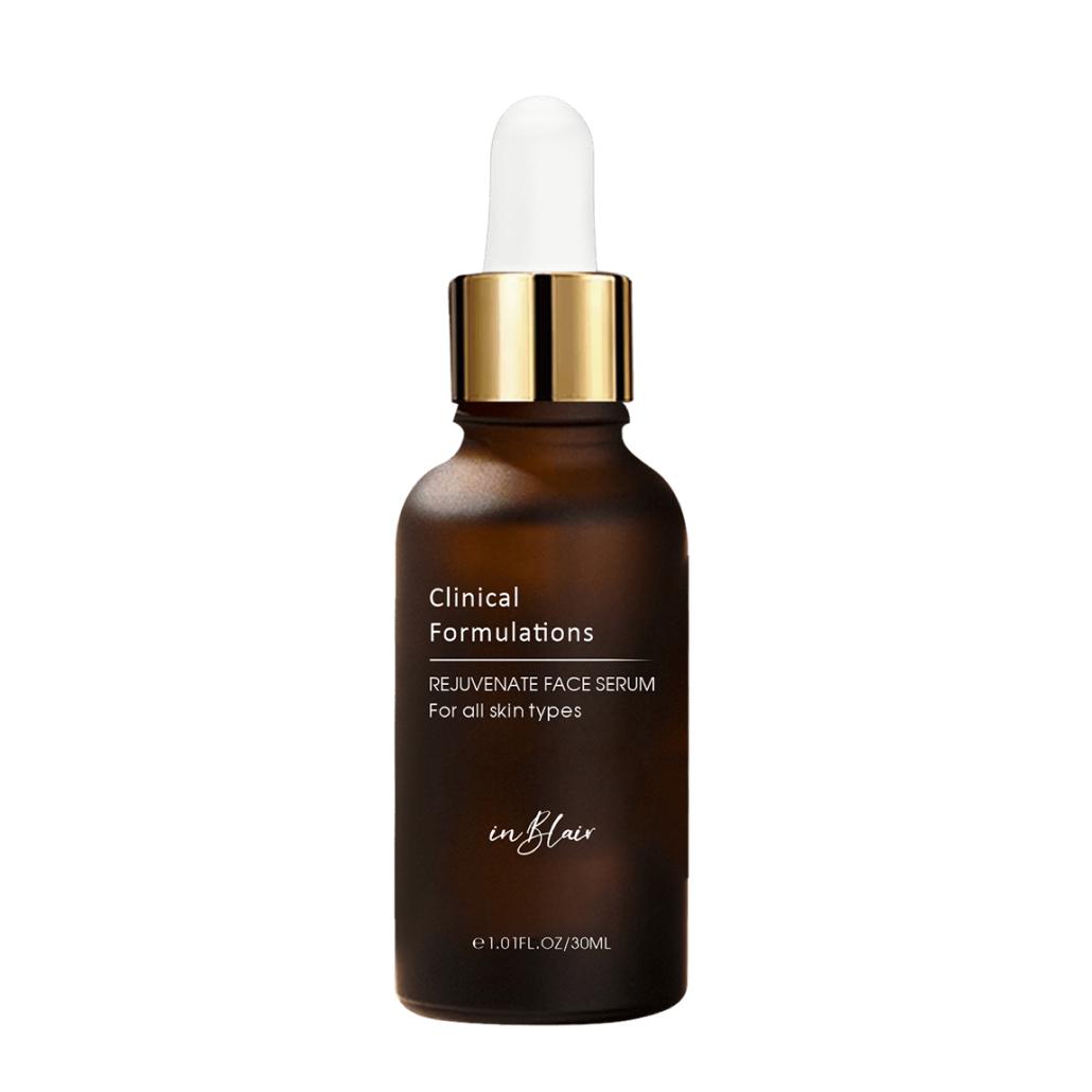 Valuethese Face Serum