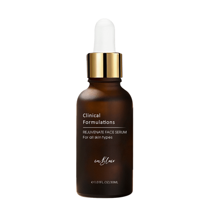 Valuethese Face Serum