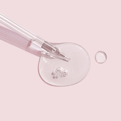 Valuethese Face Serum